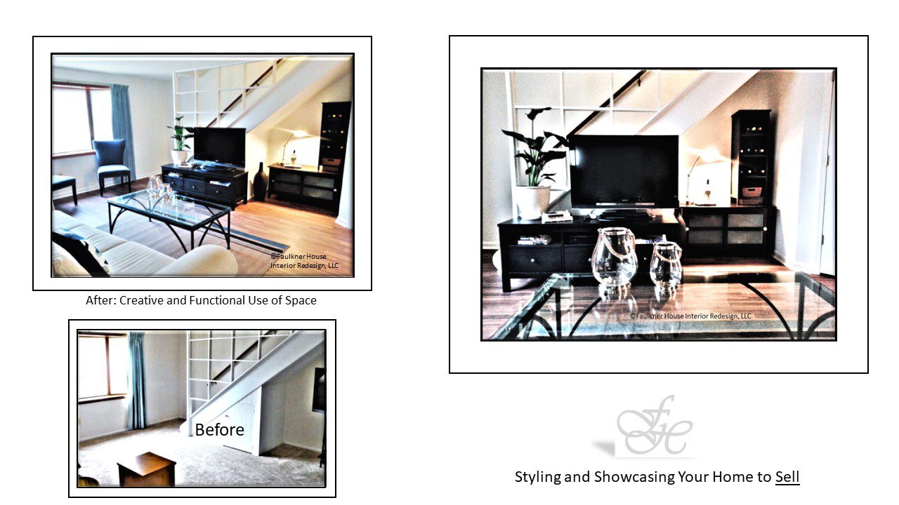 Web site Staging Page 1 3 21 2022 Final